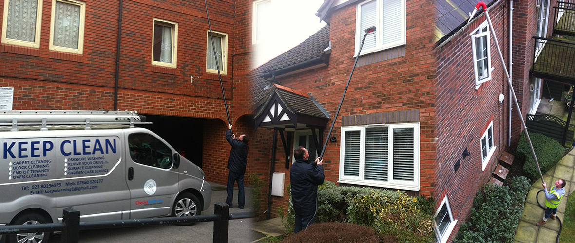 keep-clean-southampton